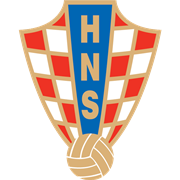 CroatiaIndoorSoccer